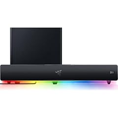 Razer leviathan gaming for sale  Delivered anywhere in UK