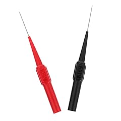 Alipis pièces stylo d'occasion  Livré partout en France