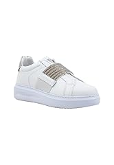Cafe noir sneakers usato  Spedito ovunque in Italia 