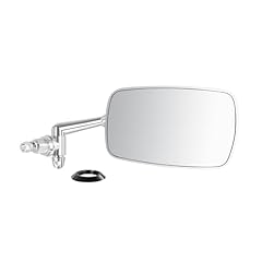 Dasparts 113857514d mirror for sale  Delivered anywhere in USA 