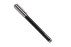 Livescribe symphony smartpen for sale  Delivered anywhere in Ireland