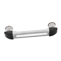 Collbath boiler water for sale  Delivered anywhere in USA 