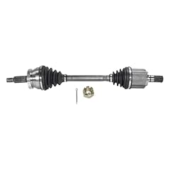 Garage pro axle for sale  Delivered anywhere in USA 