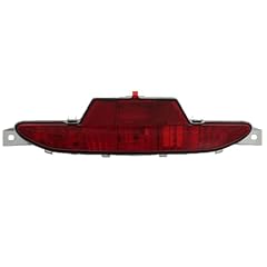 Xyz parts rear for sale  Delivered anywhere in UK