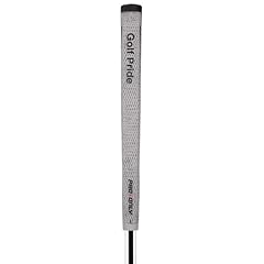 Golf pride pro for sale  Delivered anywhere in UK