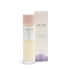 Neom organics london for sale  Delivered anywhere in UK