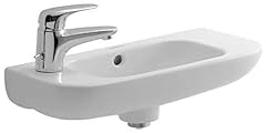 Duravit eluh311810pd 070650000 for sale  Delivered anywhere in USA 