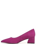 Franco sarto womens for sale  Delivered anywhere in USA 