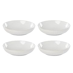 Lenox 895708 french for sale  Delivered anywhere in USA 