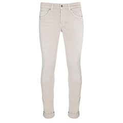 Dondup 0784at jeans usato  Spedito ovunque in Italia 