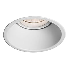 Astro minima round for sale  Delivered anywhere in UK