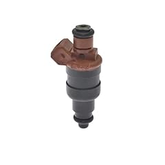 Oem 4612402 4612177 for sale  Delivered anywhere in UK