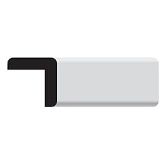 Nucasa o704 corner for sale  Delivered anywhere in USA 