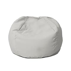Rucomfy beanbags small for sale  Delivered anywhere in UK