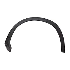 Garage pro fender for sale  Delivered anywhere in USA 