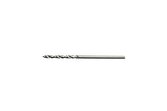 Irwin 10502246 1.5mm for sale  Delivered anywhere in USA 