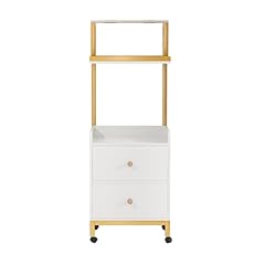 Makamsui salon trolley for sale  Delivered anywhere in UK