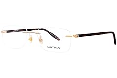 Eyeglasses montblanc 0221 for sale  Delivered anywhere in USA 