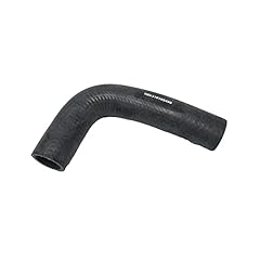 Stevens lake parts for sale  Delivered anywhere in USA 