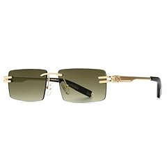 Lunettes soleil rétro d'occasion  Livré partout en France
