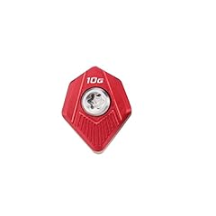 Histar 1pc golf for sale  Delivered anywhere in USA 