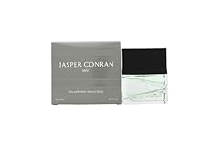 Jasper conran man for sale  Delivered anywhere in UK