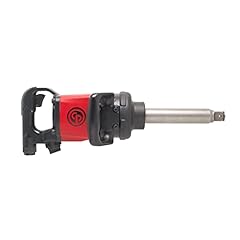 Chicago pneumatic cp7782 for sale  Delivered anywhere in USA 