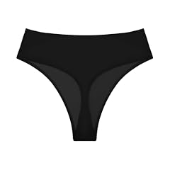 Annbon bikinihose hoher gebraucht kaufen  Wird an jeden Ort in Deutschland