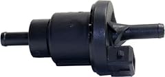 Parts 1998 2000 for sale  Delivered anywhere in USA 