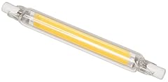 Mcshine led strahler gebraucht kaufen  Wird an jeden Ort in Deutschland