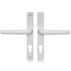 Xfort uros white for sale  Delivered anywhere in UK