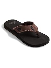 Quiksilver monkey abyss for sale  Delivered anywhere in UK