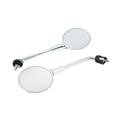 Specchietti laterali per usato  Spedito ovunque in Italia 