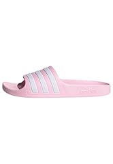 Adidas adilette aqua usato  Spedito ovunque in Italia 