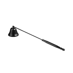 Jhzabpo candle snuffer for sale  Delivered anywhere in USA 