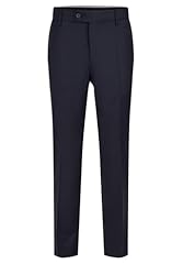 Daniel hechter trousers d'occasion  Livré partout en France