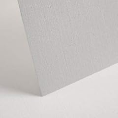 Stellaweds linen white for sale  Delivered anywhere in UK