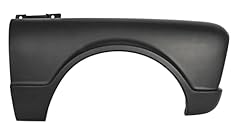 Jegs front fender for sale  Delivered anywhere in USA 