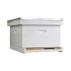 Frame starter beehive for sale  Delivered anywhere in USA 