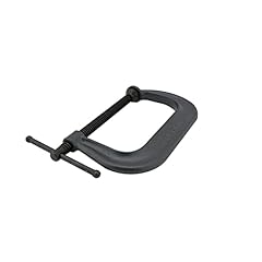 Wilton 20306 inch for sale  Delivered anywhere in USA 
