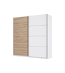 Forte jawa armoire d'occasion  Livré partout en France