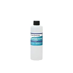Propylene glycol 250ml for sale  Delivered anywhere in USA 