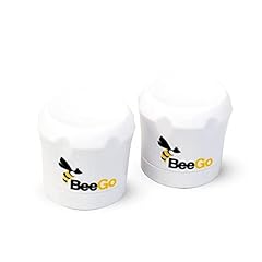 Beego spare magnetic for sale  Delivered anywhere in UK