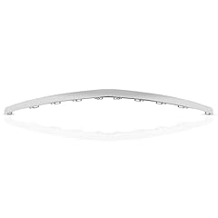 Motoall front bumper for sale  Delivered anywhere in USA 