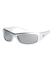 Quiksilver fishy lunettes d'occasion  Livré partout en France