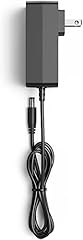 Opove pro pro for sale  Delivered anywhere in USA 