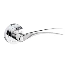Designer levers marvel for sale  Delivered anywhere in UK