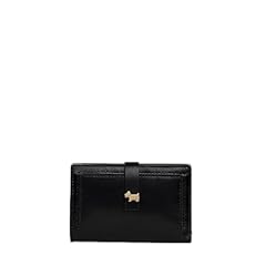 Radley london newick for sale  Delivered anywhere in UK