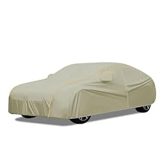 Car cover full for sale  Delivered anywhere in UK