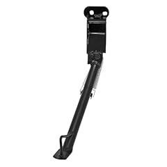 Seitenständer scooter anpassb gebraucht kaufen  Wird an jeden Ort in Deutschland